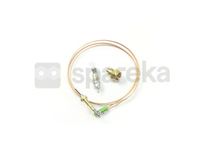Kit de thermocouple 998650130