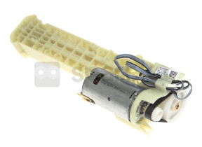 Kit de transmission 5513228011