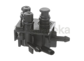 Kit découlement 00638065