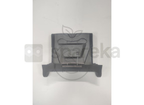 Kit déflecteur arrière kit-elm37-d 256KITELM37D