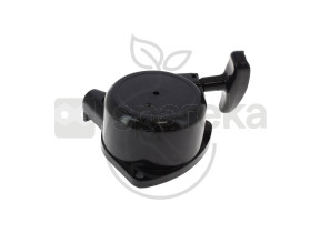 Kit démarrage assemblé pour tbc260asj/tbc260adj k-e-pbc260-d 345KEPBC260D
