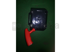 Kit démarreur k-pbc33-43-52-d 345KPBC334352D