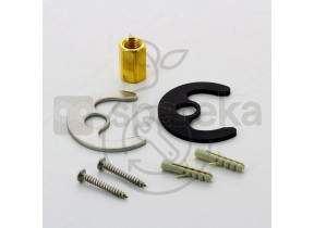 Kit dinstallation *1 a30260-w06 399A30260W06