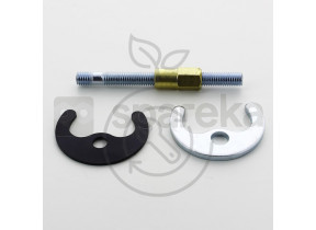 Kit dinstallation 1090x4-02 3971090X402