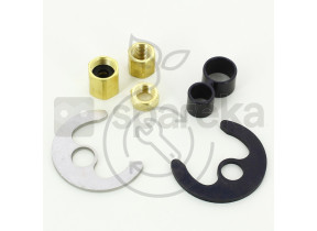 Kit dinstallation *2 a65760-003 399A65760003