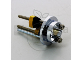 Kit dinstallation *3 a30160-009 399A30160009