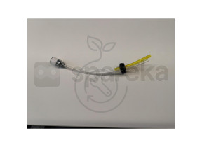 Kit durite carburant 26 k-e-pbc26-h 345KEPBC26H