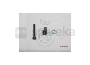 Kit écrous 8440-439004 1498440439004