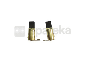 Kit-ecs35-40-45-g balais et support 8440-438407 1498440438407