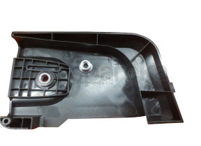 Kit-ecs35-a cache chaîne 8440-4384001 14984404384001