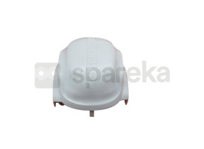 Kit-egt25-d capot supérieur 8024-522601 1498024522601