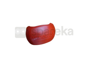 Kit-egt28-b capot supérieur 8020-522701 1498020522701