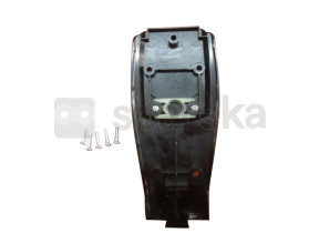 Kit eht50-55-65-e capot inférieur 8440-53181208 149844053181208