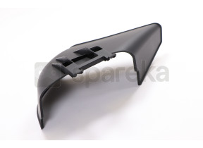 Kit éjection latérale - kit-elm2-46-p 1498020519004