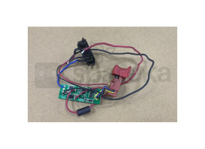 Kit électronique l2106211 149L2106211