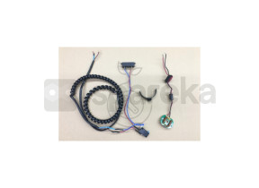 Kit électronique pour 20vpht2-44.1 l190699 149L190699