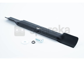 Kit-elm1-33-a - kit lame l1807031 149L1807031