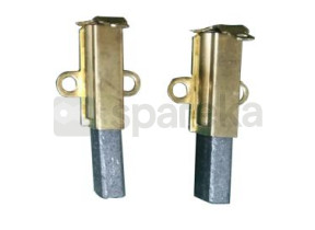 Kit-elm1-33-c kit charbon 8406-560303-00 149840656030300