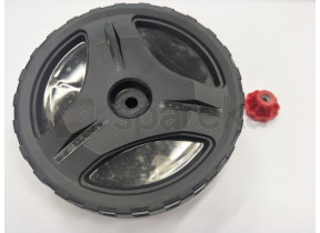 Kit-elm1-33-d - kit roue l1807032 149L1807032