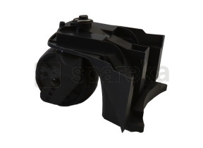 Kit-elm2-36-f - kit roue avant l1807038 149L1807038
