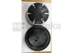 Kit-elm2-36-h - kit roue arrière l1807037 149L1807037
