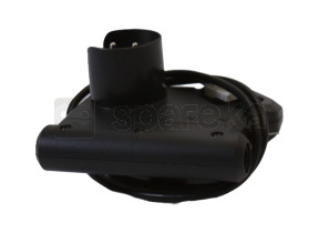 Kit-elm2-36-i kit boîte interrupteur l1807050 149L1807050