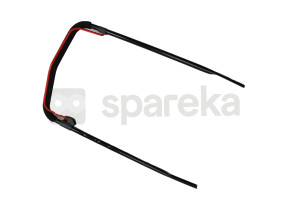 Kit-elm2-36-k - kit poignée supérieure l1807039 149L1807039