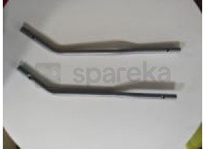Kit-elm2-36-l - kit poignée basse l1807040 149L1807040