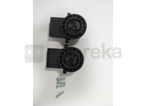 Kit-elm2-36-r kit dents de blocage l1807049 149L1807049