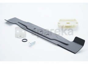Kit-elm2-40-d kit lame l1807051 149L1807051