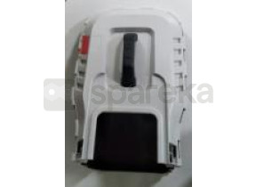 Kit-elm2-40-e kit sac de collecte l1807057 149L1807057