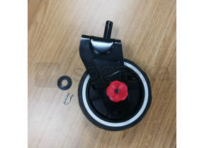 Kit-elm2-40-f kit roue avant l1807053 149L1807053