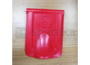 Kit-elm2-40-o kit capot arrière l1807063 149L1807063