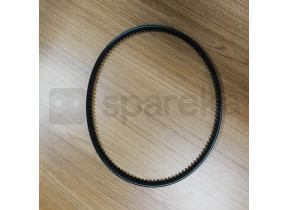 Kit-elm2-46-c kit courroie 8345-910702-00 149834591070200