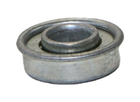 Kit-elm2-46-w - kit roulement 8210-910602 1498210910602