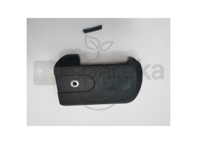 Kit embout l2002029 149L2002029