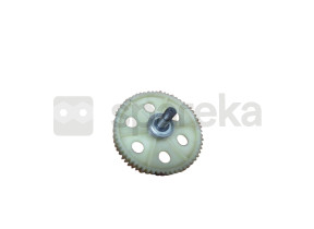 Kit engrenage egt28-i 8440-5227102 14984405227102