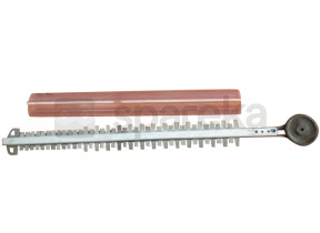 Kit engrenage lame eht65-c 8440-53181204 149844053181204