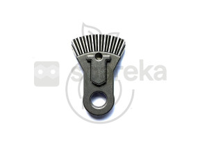 Kit engrenage lame pour 4vps1-18.1 4vps1-18.1-gear 2564VPS1181GEAR
