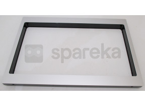 Kit enncastrement 72X0143