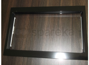 Kit enncastrement 72X7099