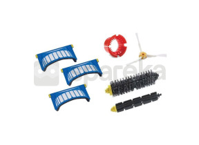 Kit entretien irobot 00802794