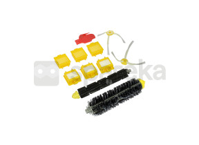 Kit entretien série 700 ACC237