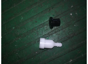 Kit équilibreur pour pcs2-27.3 / pcs2-35.3 / pcs2-40.3 k-pcs2-all-d 345KPCS2ALLD