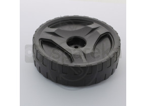 Kit-esh1-40.3b - kit roue 8121-546105 1498121546105