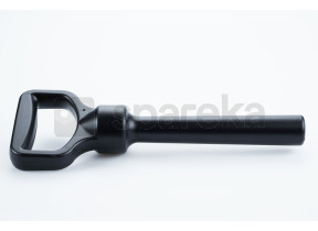 Kit-esh1-40.3c - kit tige plongeante 8087-543102 1498087543102