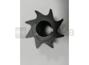Kit-esh2-45.4 b kit lame 8231-546302 1498231546302