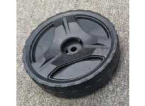 Kit-esh2-45.4 d - kit roue 8121-546101-01 149812154610101