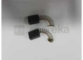 Kit-esh2-45.4 f kit charbon 8406-546701 1498406546701
