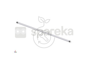 Kit essieux roues chariot ventura kit 173 359KIT173